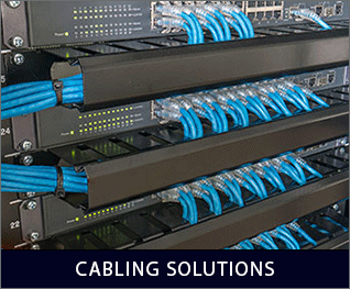 Cabling Solutions