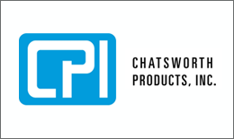 Logo Chatsworth