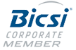 Partner Logo Bicsi