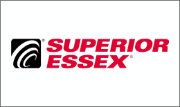 Logo Superior Essex