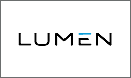 Logo Lumen