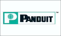 Logo Panduit