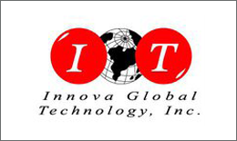 Logo Innova