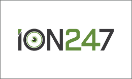 Logo Ion247