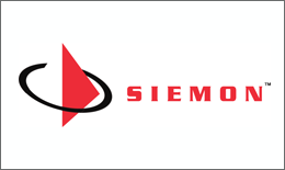Logo Siemon