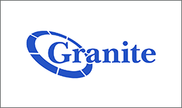 Logo Granite