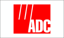Logo Adc