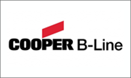 Logo Copper Bline
