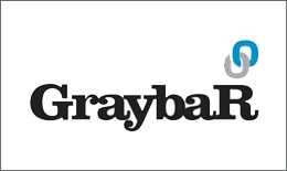 Logo Graybar