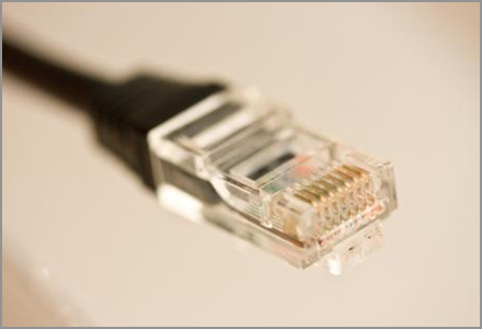 Cat5 vs. Cat6 - What to Use and Why